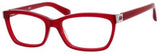 Max Mara 1151 Eyeglasses