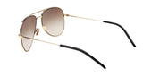 Saint Laurent Classic CLASSIC 11 Sunglasses