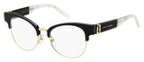 Marc Jacobs Marc252 Eyeglasses