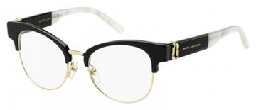 Marc Jacobs Marc252 Eyeglasses