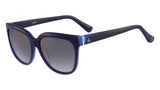 Calvin Klein 4260S Sunglasses