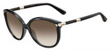 Jimmy Choo Giorgy Sunglasses