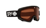 SpyOptic 313523 Goggles