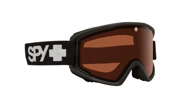 SpyOptic 313523 Goggles