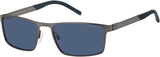 Tommy Hilfiger Th1767 Sunglasses