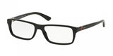 Polo 2104 Eyeglasses