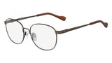 Flexon AUTOFLEX 107 Eyeglasses