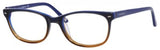 Liz Claiborne 607 Eyeglasses