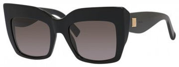 Max Mara MaxmaraGem1 Sunglasses