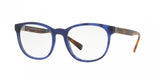 Burberry 2247F Eyeglasses