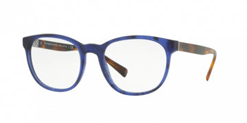 Burberry 2247F Eyeglasses