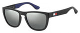 Tommy Hilfiger Th1557 Sunglasses