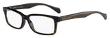 Hugo Boss 0914 Eyeglasses