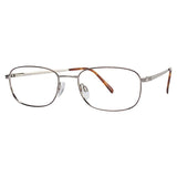 Aristar AR6771 Eyeglasses
