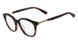 MCM 2612 Eyeglasses