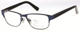 Guess 9116 Eyeglasses