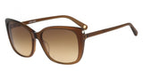 Nine West 560S Sunglasses