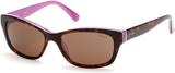 Guess 7409 Sunglasses