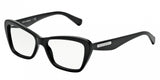 Dolce & Gabbana 3194 Eyeglasses