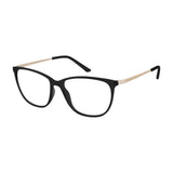 Isaac Mizrahi NY IM30002 Eyeglasses