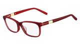 Chloe 2628 Eyeglasses