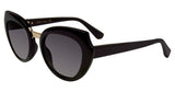 Lanvin SLN717M509AJX Sunglasses