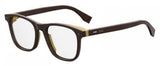 Fendi FfM0020 Eyeglasses