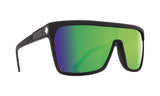 SpyOptic 670323 Sunglasses
