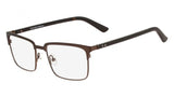 Calvin Klein 7388 Eyeglasses