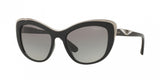 Vogue 5054S Sunglasses