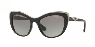 Vogue 5054S Sunglasses