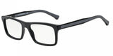 Emporio Armani 3002 Eyeglasses