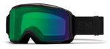 Smith ShowcaseOtg Sunglasses