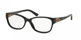 Bvlgari 4104B Eyeglasses