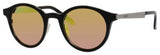 Carrera 5022 Sunglasses