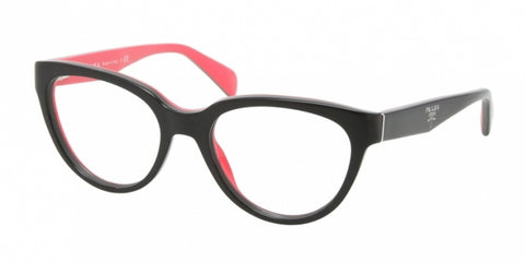 Prada 10PV Eyeglasses