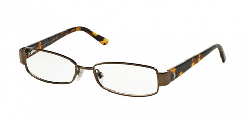 Ralph Lauren 5064 Eyeglasses