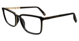 Chopard VCHC75030255 Eyeglasses