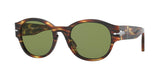 Persol 3230S Sunglasses