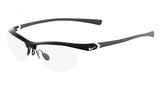 Nike NIKE 7070 2 Eyeglasses