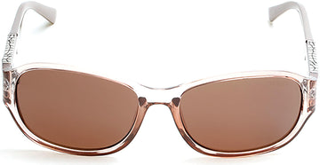 Guess 7425 Sunglasses