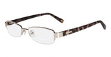 Nine West 1009 Eyeglasses