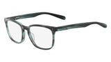 Dragon DR148 GABE Eyeglasses