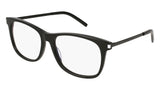 Saint Laurent Sl SL 26 Eyeglasses