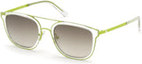 Guess 6981 Sunglasses