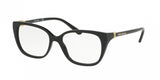Tory Burch 2068 Eyeglasses