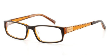 Converse BUILBRO52 Eyeglasses