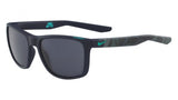 Nike UNREST EV0922 SE Sunglasses