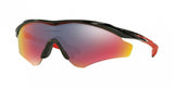 Oakley M2 Frame Xl 9345 Sunglasses