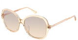 Kate Spade Kaiya Sunglasses